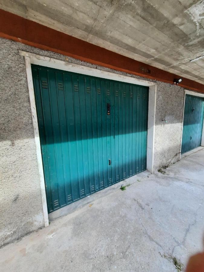 Adg Emilia 10 Appartamenti Del Garda Peschiera del Garda Exterior foto